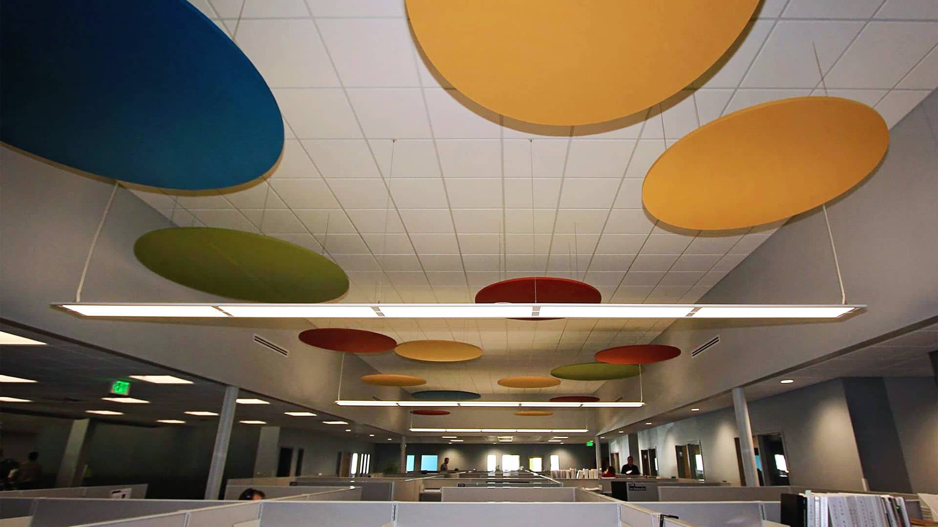Ramaker Sauk Office
