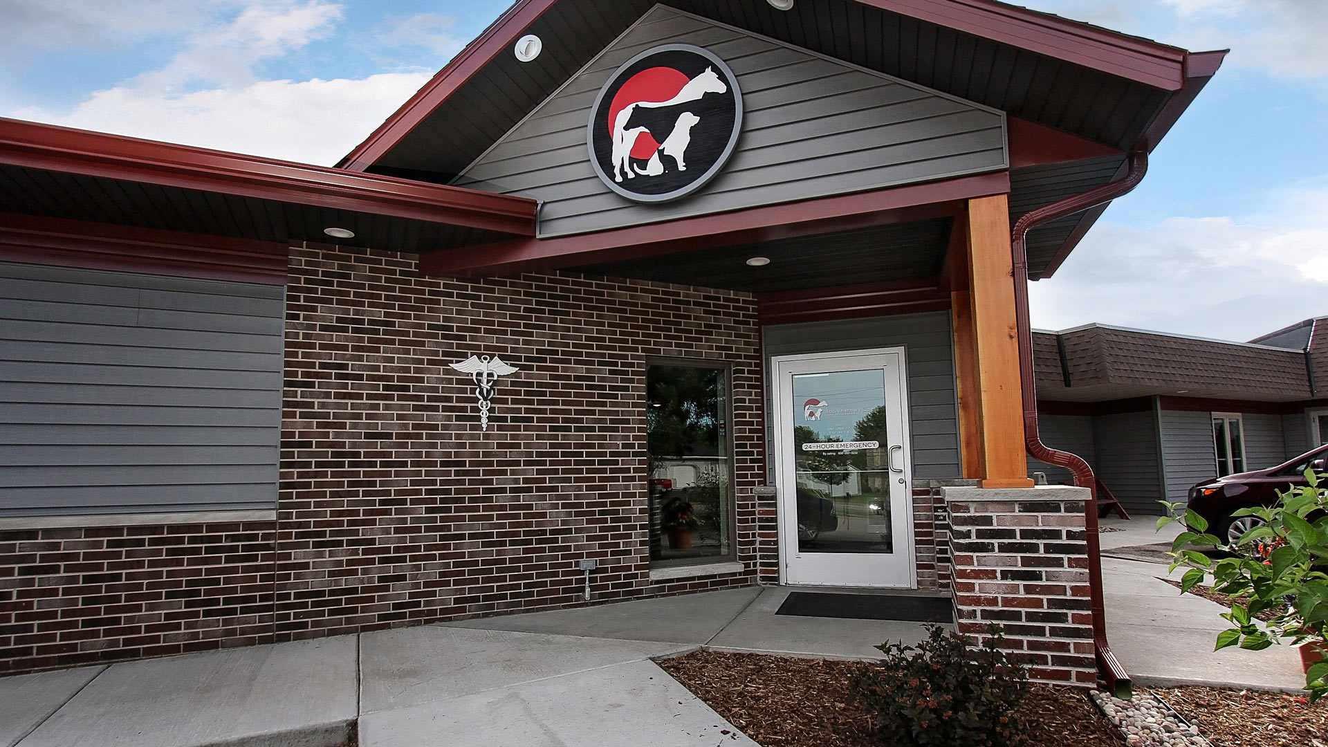 Lodi Veterinary Care
