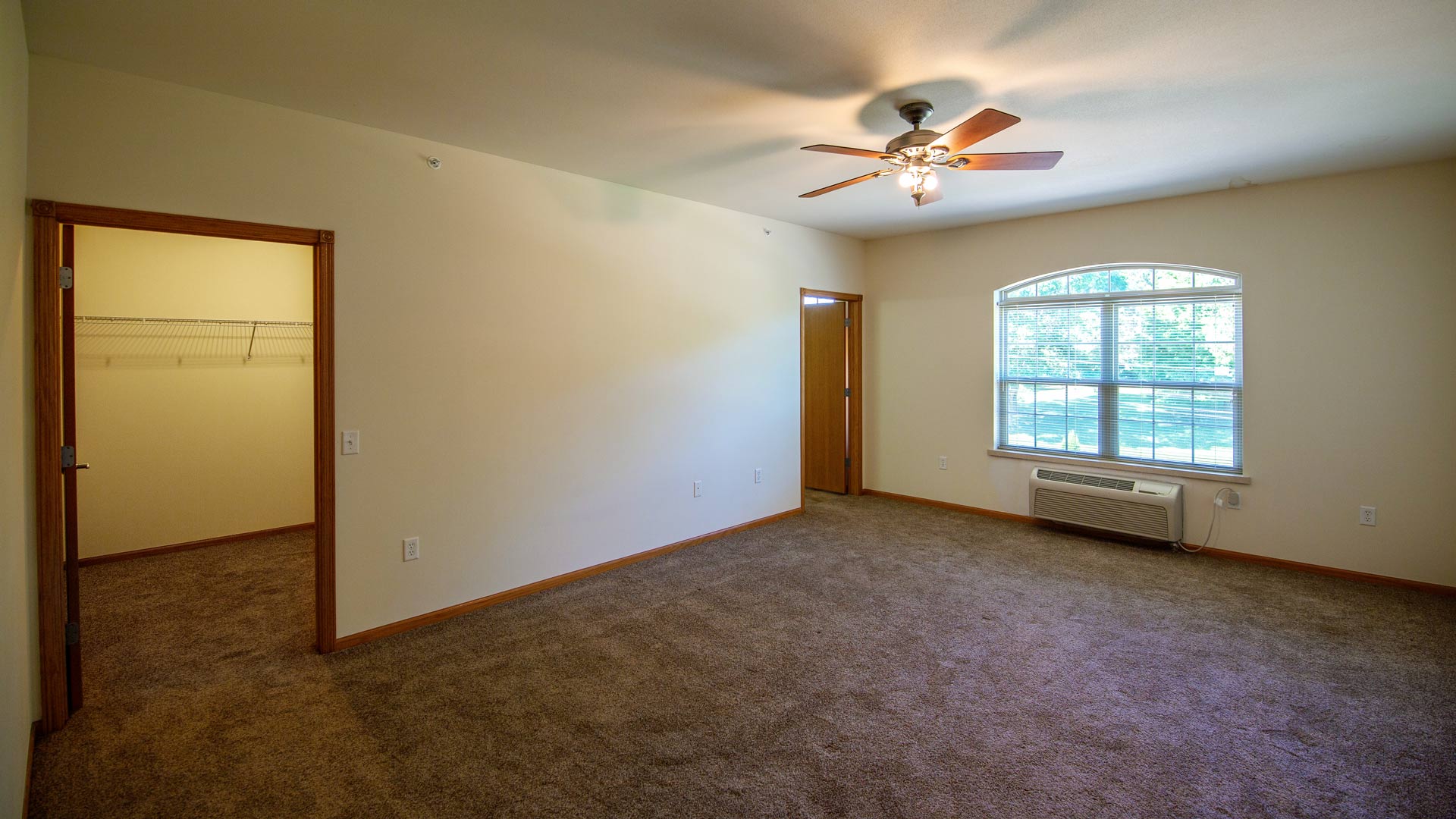 Stratford Place Apartments