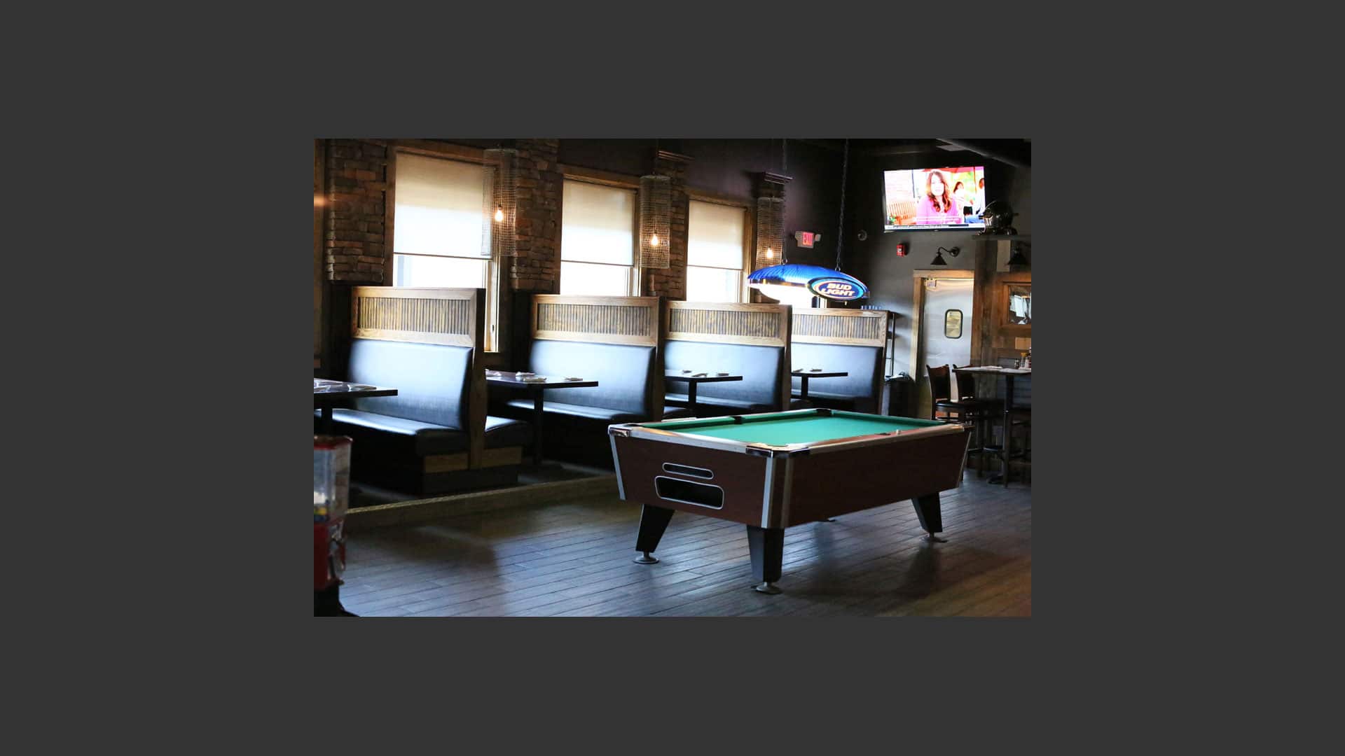 O’Neil’s