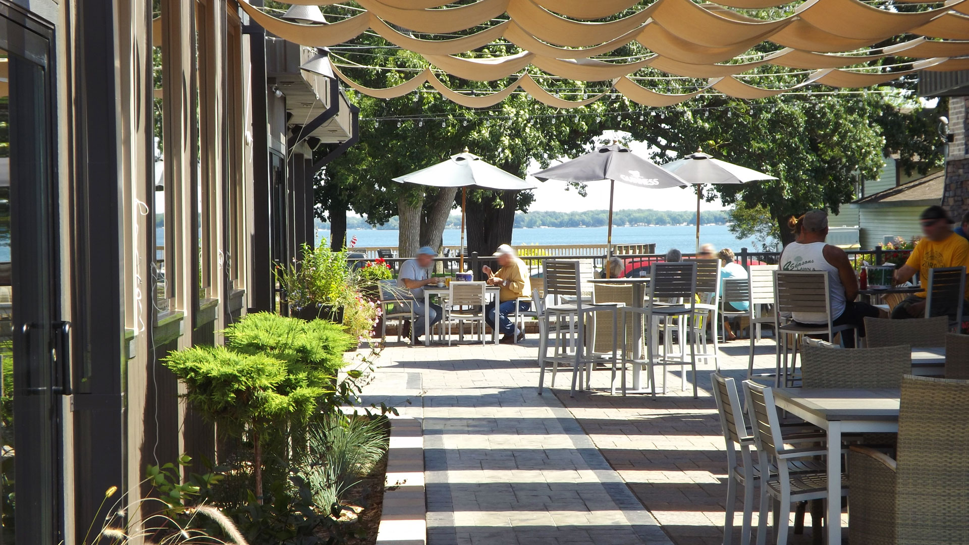 O’Neil’s