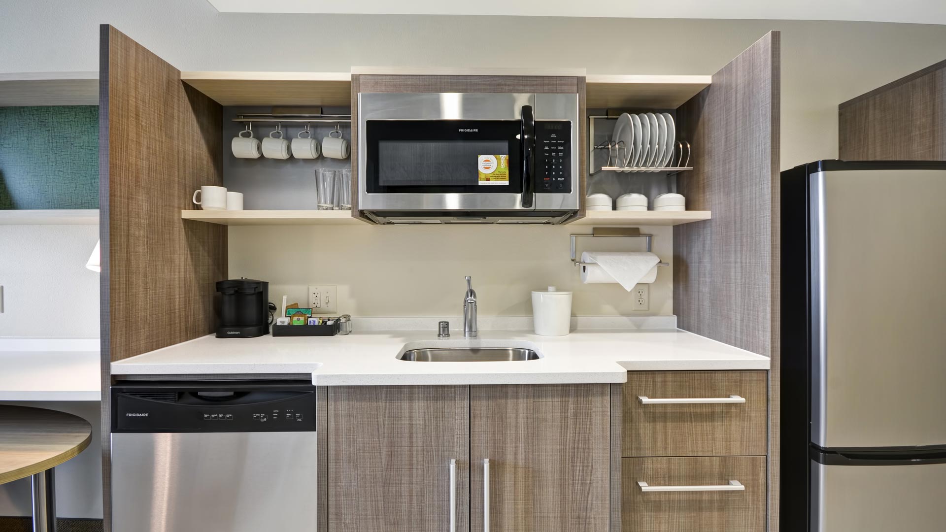 Home2 Suites by Hilton – Plymouth, MN