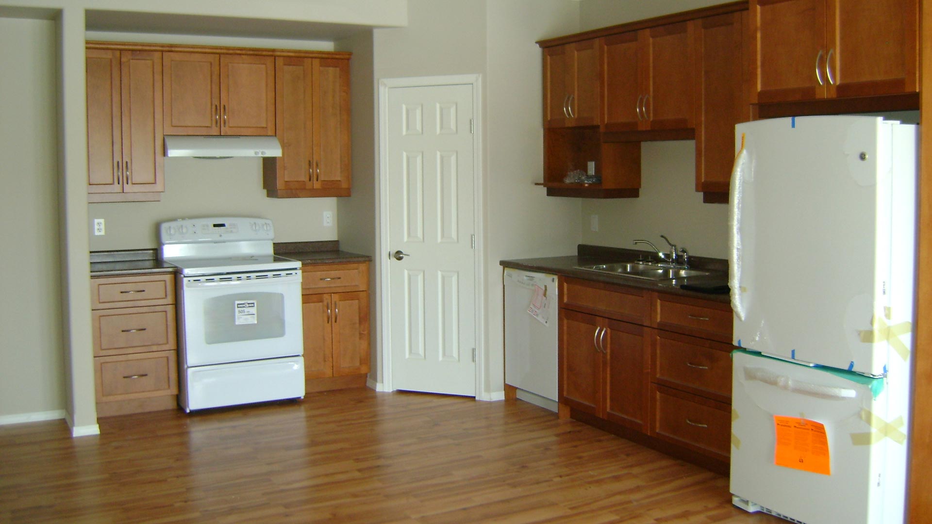 Heartland Estates