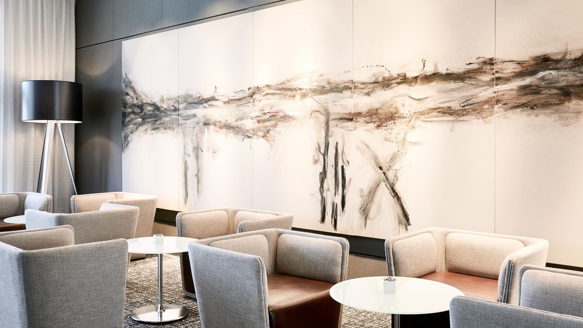 AC by Marriott – St. Louis Park