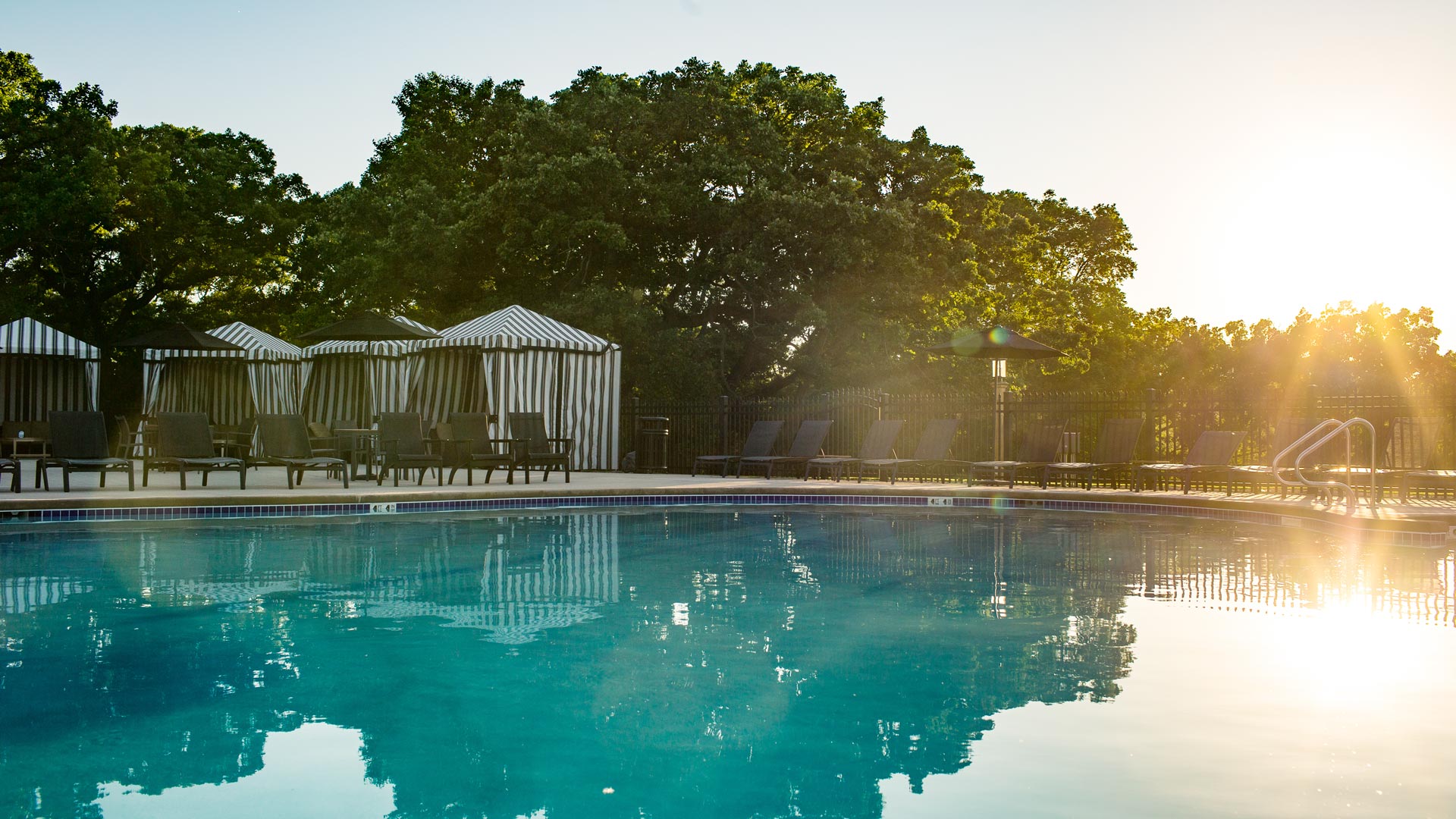 Beloit Country Club