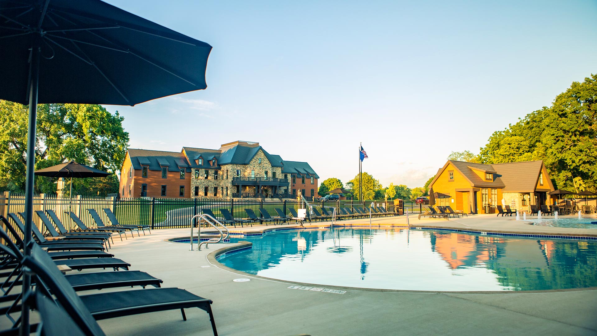 Beloit Country Club