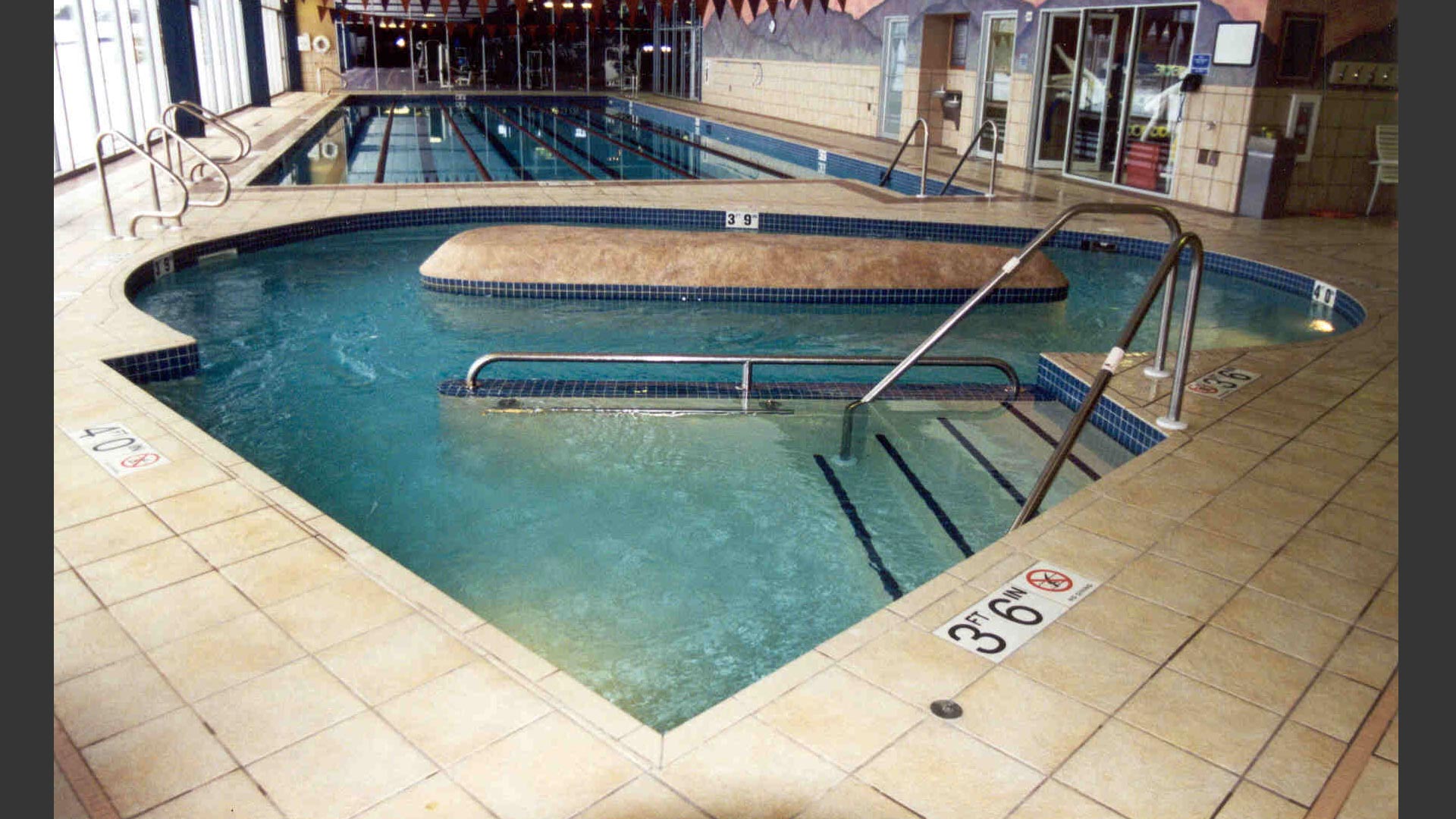 princeton-club-west-aquatic-design-ramaker-and-associates