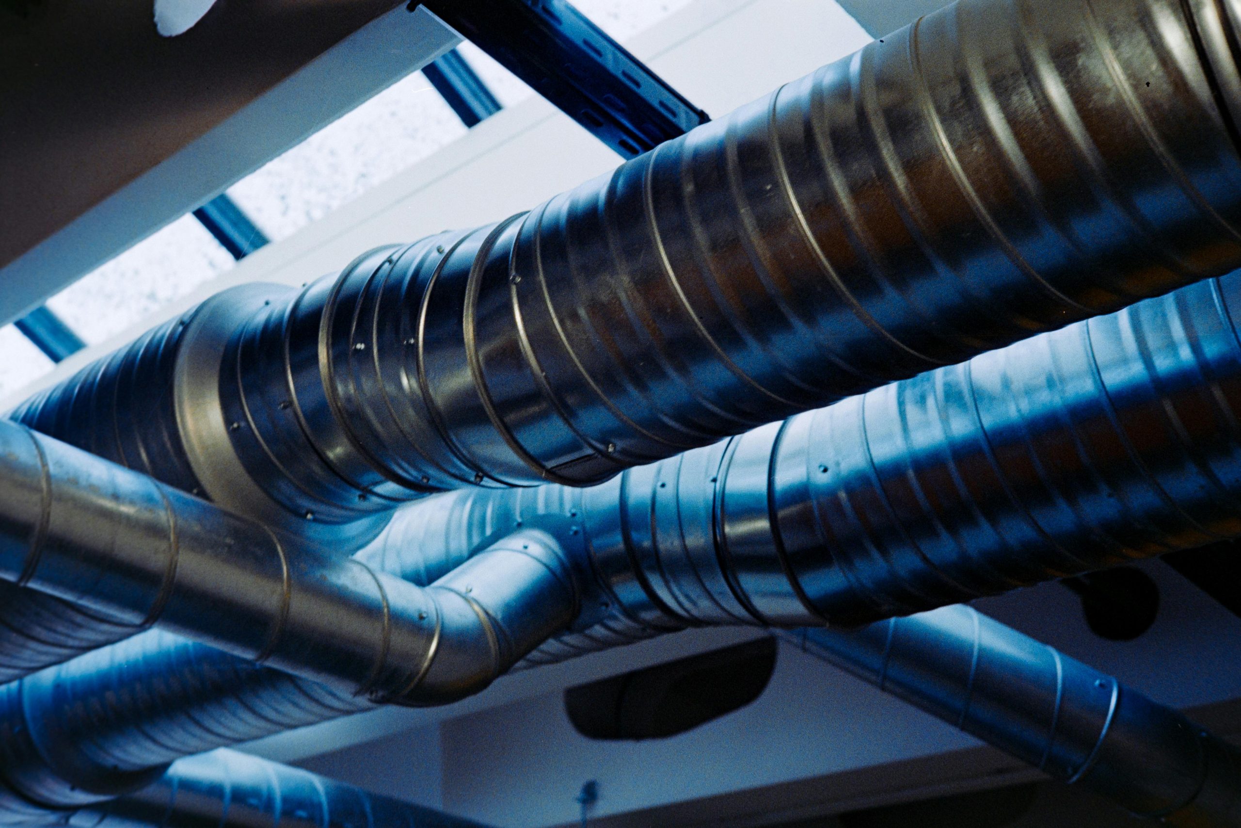Air Quality and Re-Opening Your Business