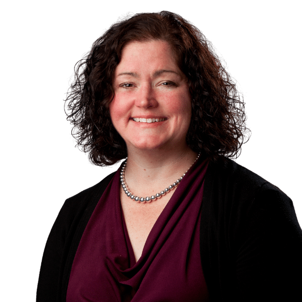 Suzanne Doody