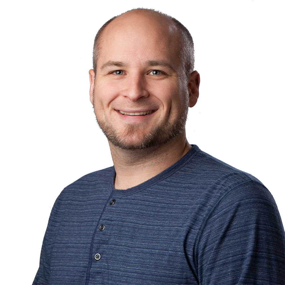 eric_transparent A photo of Eric Kaul