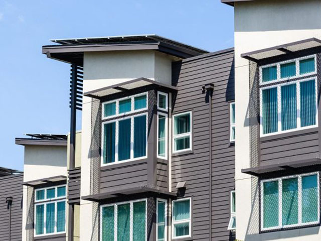 multi-family-property-design-640x480