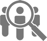 Careers Careers