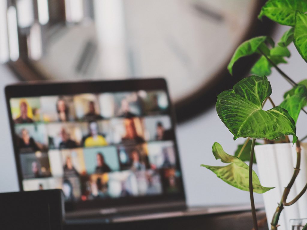 remotework1280x960