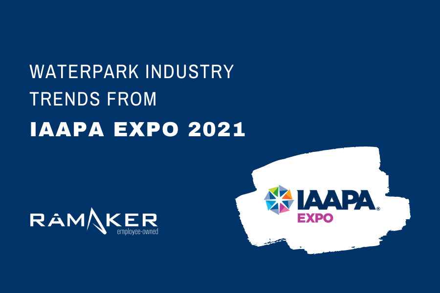 iaapa-booth-graphic-900-x-600-px-1 Waterpark Industry Trends from IAAPA Expo 2021