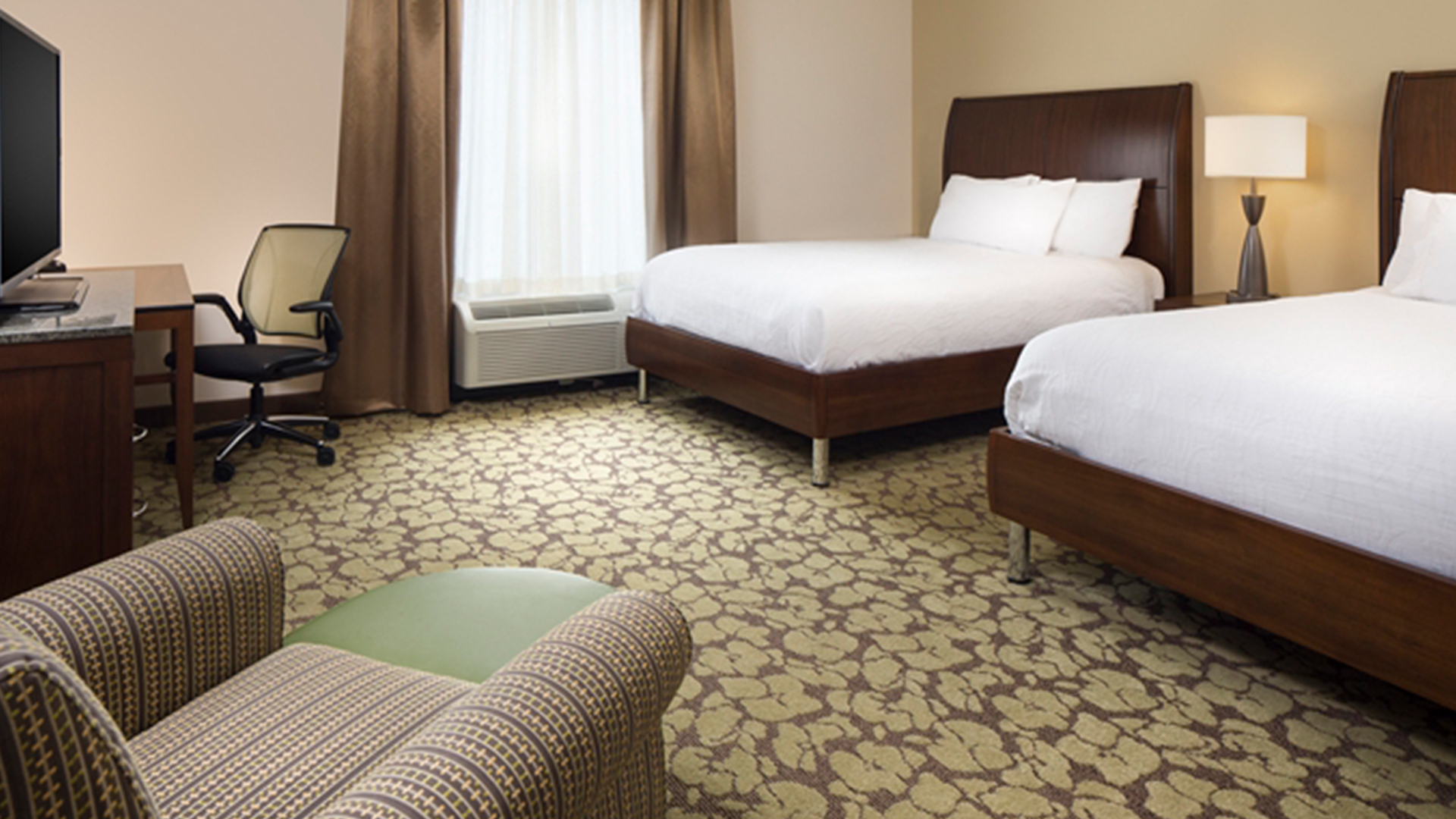 Hilton Garden Inn BETTENDORF IA hilton-garden-inn-bettendorf-ia