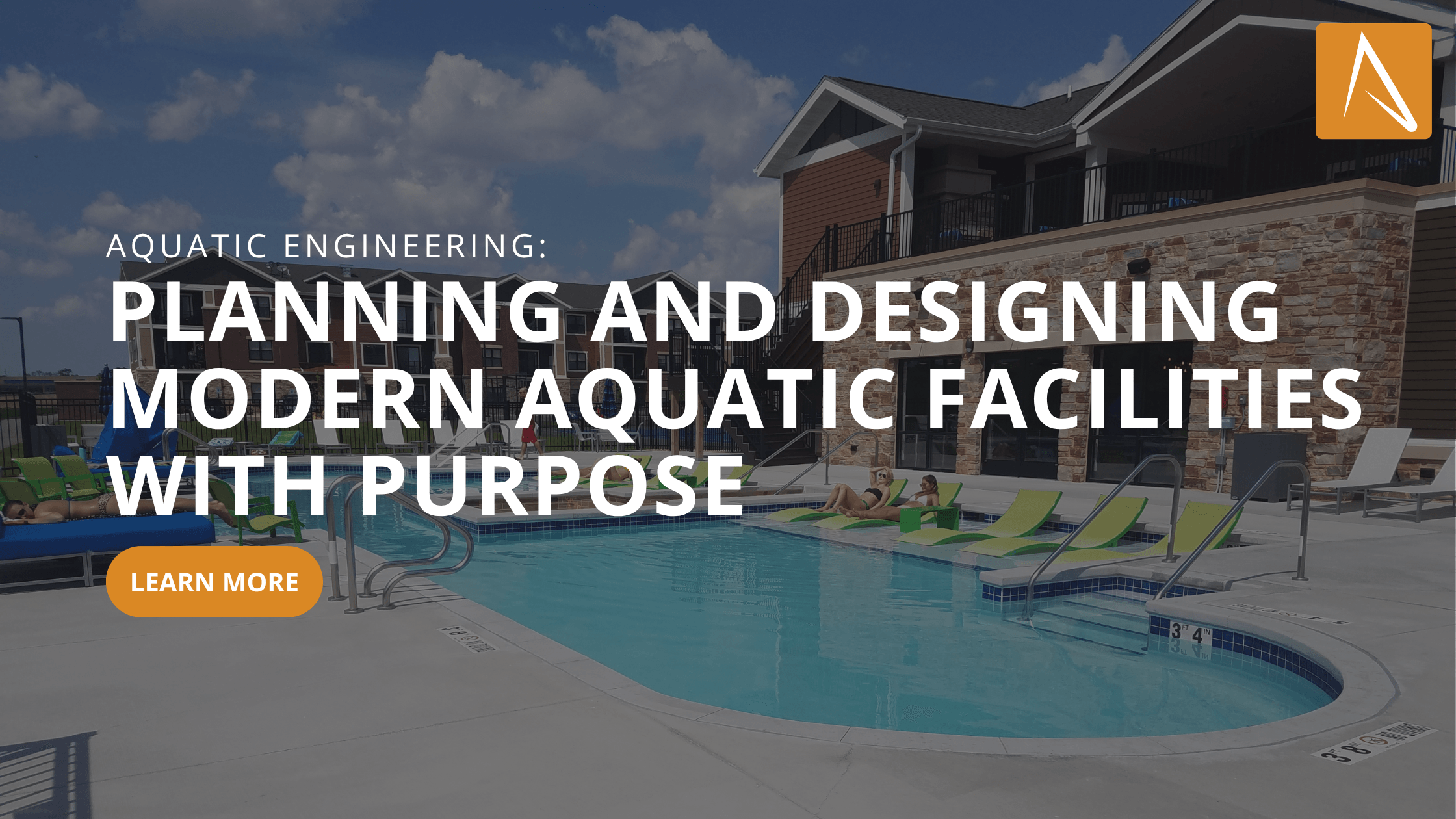 Aquatic Engineering: Planning and Designing Modern Aquatic Facilities ...