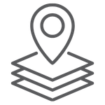 EHP Review for BEAD-Funded Projects