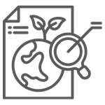 EHP Review for BEAD-Funded Projects
