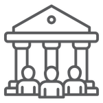 EHP Review for BEAD-Funded Projects